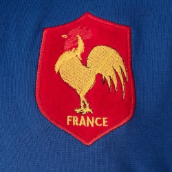 Maillot Rugby France 2003