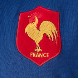 logo rugby France 2003