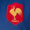 France Rugby Shirt 2003