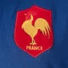 logo rugby France 2003 logo rugby France 2003