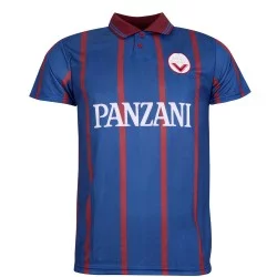 Girondins Bordeaux Panzani 1995–96 shirt