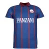Girondins Bordeaux Panzani 1995–96 shirt