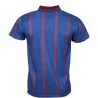Maillot Girondins Bordeaux Panzani 1995 1996