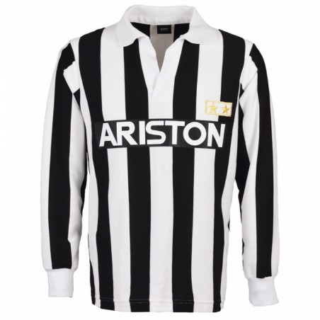 juventus-turin-maillot-vintage-foot-1986-1987