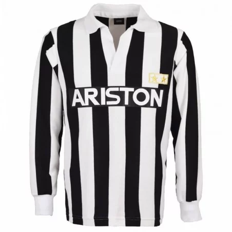 juventus-turin-maillot-vintage-foot-1986-1987 juventus-turin-maillot-vintage-foot-1986-1987