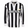 juventus-turin-maillot-vintage-foot-1986-1987