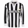 juventus-turin-maillot-vintage-foot-1986-1987