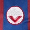Logo Maillot Girondins Bordeaux 1995-1996