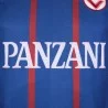 Maillot Girondins Bordeaux Panzani 1995 1996