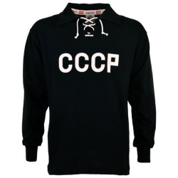 Maillot Gardien CCCP 1960