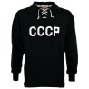 Maillot Gardien CCCP 1960