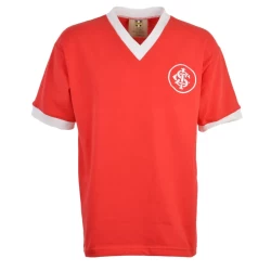 maillot internacional foot porto alegre