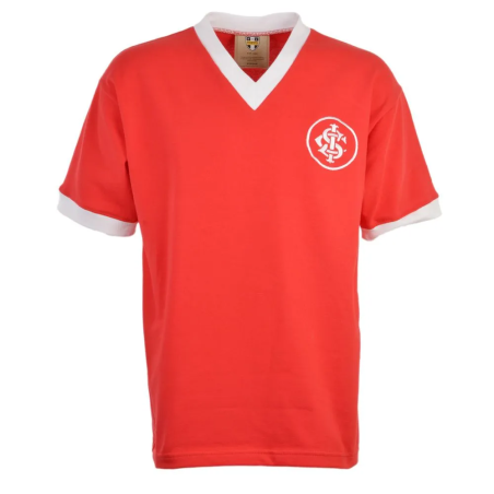 maillot internacional foot porto alegre