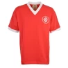 maillot internacional foot porto alegre