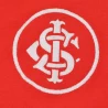 logo blason intercional foot