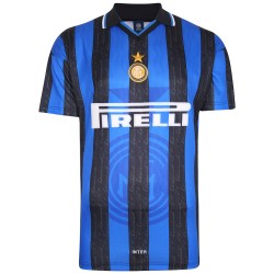 maillot inter milan 1998 ronaldo