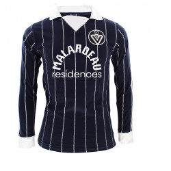 Maillot Girondins Bordeaux...