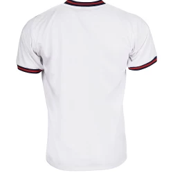 Maillot PSG 1973 Canada Dry