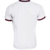 maillot psg retro 1973 canada dry arriere maillot psg retro 1973 canada dry arriere