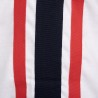 detail maillot retro psg canada dry 1973 1974