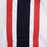 detail maillot retro psg canada dry 1973 1974 detail maillot retro psg canada dry 1973 1974