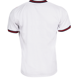 Maillot PSG 1975-1978