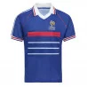 copy of Maillot France 1998