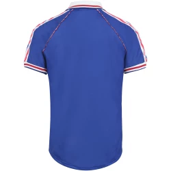 copy of Maillot France 1998