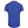 copy of Maillot France 1998