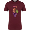 Tee Shirt Coupe Monde Rugby 2023 Bordeaux
