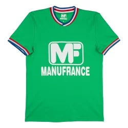 1976 Saint Etienne...