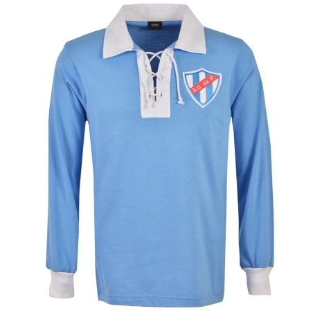Maillot Uruguay 1930