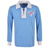 Maillot Uruguay 1930