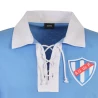Maillot Uruguay 1930