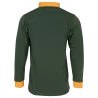 Maillot Rugby Afrique du Sud 1995