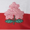 Japan Rugby Shirt 1987