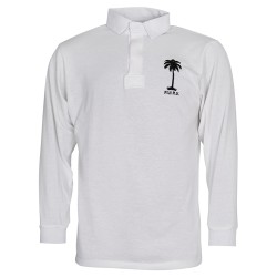 rugby shirt fidji 1991 vintage