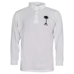 Maillot Rugby Fidji vintage 1987