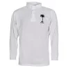 Maillot Rugby Fidji vintage 1987