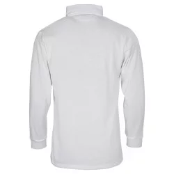 Maillot Rugby Fidji 1987