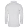 Maillot Rugby Fidji 1987