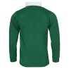 1987 Ireland Rugby Shirt