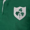 Maillot Rugby Irlande 1987