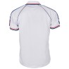 Maillot France 1998 blanc