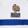 Maillot France 1998 blanc