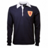 ecosse-1950-maillot-foot-vintage-polo