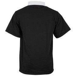 New Zealand Rugby Shirt 1987