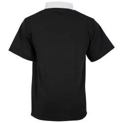 New Zealand Rugby Shirt 1987