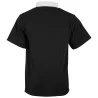 New Zealand Rugby Shirt 1987