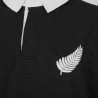 New Zealand Rugby Shirt 1987